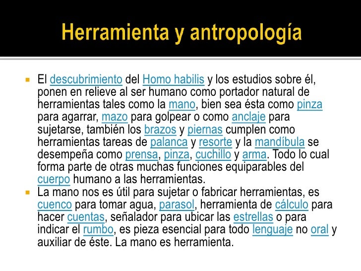 procedimiento de laboratorio procedimiento de laboratorio