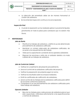 PROCEDIMIENTO DE soldadura.pdf