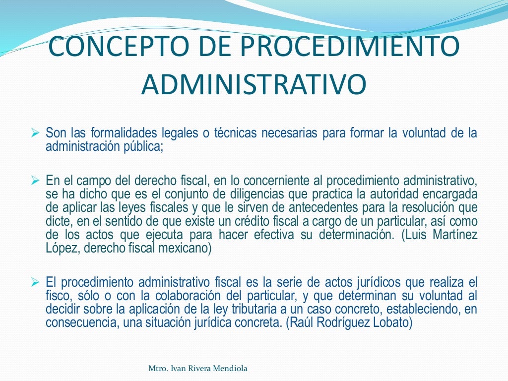 procedimiento-contencioso-administrativo