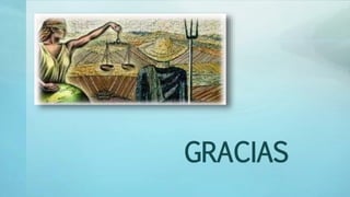 GRACIAS
 