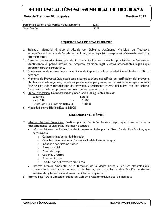 Modelo Carta Uso Del Suelo MODELO DE SOLICITUD PARA CAMBIO 