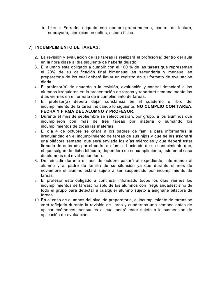 formato etiqueta cd