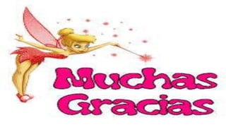 PROCEDIMIENTOS ALMACENADOS