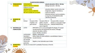 PROCEDIMIENTOS DE CIRUGÍA MENOR nuevo.pptx