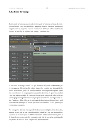 ) / 0) 1  
' 


2 3
'  