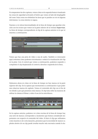 ! #$   % !'( ) *    !   