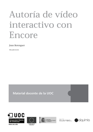 !  #       
$  
  

% 
  
         '
 
$ 
  
 
( )*+,( 
-'. %#
# ( /0 1/( 2/   

 3 ! 4
  -
 
5 6 
 
 ! 7  4 
( 89




      
      