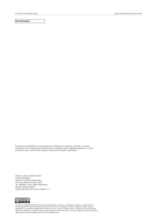 ! #$   % !'( ) *    !   