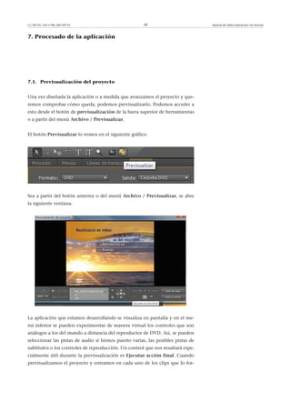 ,    .  0  12 13   2!   
     .%-  4
       