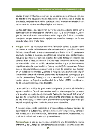 PROCEDIMIENTOS DE ENFERMERIA EN EL AREA QUIRURGICA.pdf