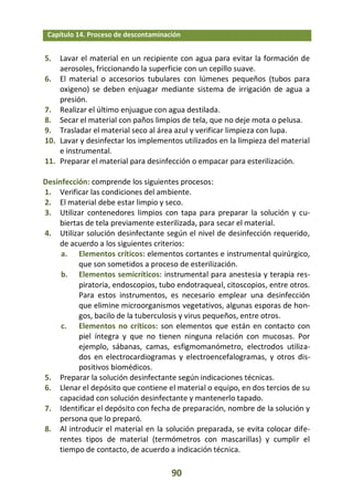 PROCEDIMIENTOS DE ENFERMERIA EN EL AREA QUIRURGICA.pdf
