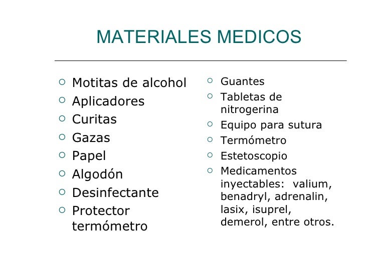 La dependencia alcohólica el tratamiento por las medicinas