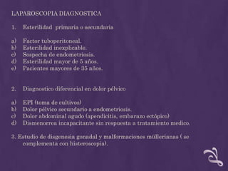  Descartar carcinoma invasor.