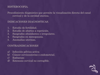  Seguir la evolución de la lesión.