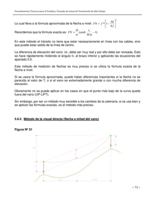 Fn Formule Procedimiento_tecnico_de_tendido_y_tensa.pdf