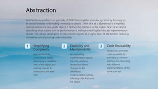 Procedural-vs-Object-Oriented-Programming (1).pdf