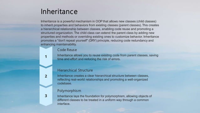 Procedural-vs-Object-Oriented-Programming (1).pdf