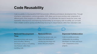 Procedural-vs-Object-Oriented-Programming (1).pdf