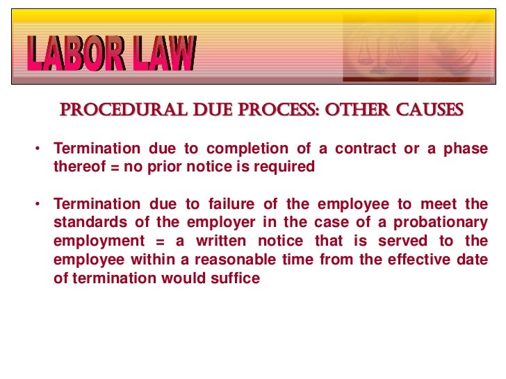 procedural due process Due process n an established course for judicial proceedings or other governmental activities designed to safeguard the legal rights of the individual . procedural due process Due process n an established course for judicial proceedings or other governmental activities designed to safeguard the legal rights of the individual .
