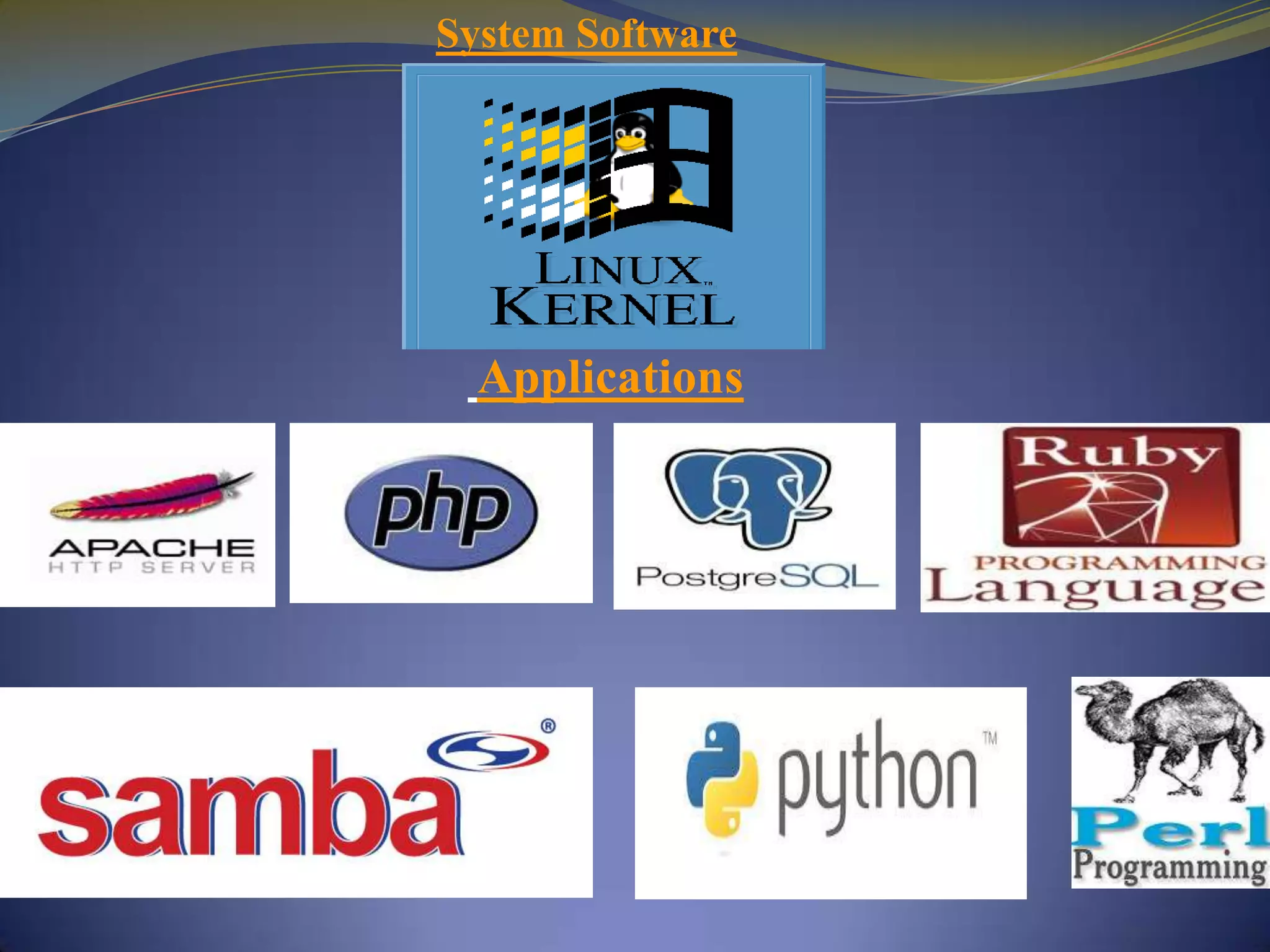Procedural programming | PPT