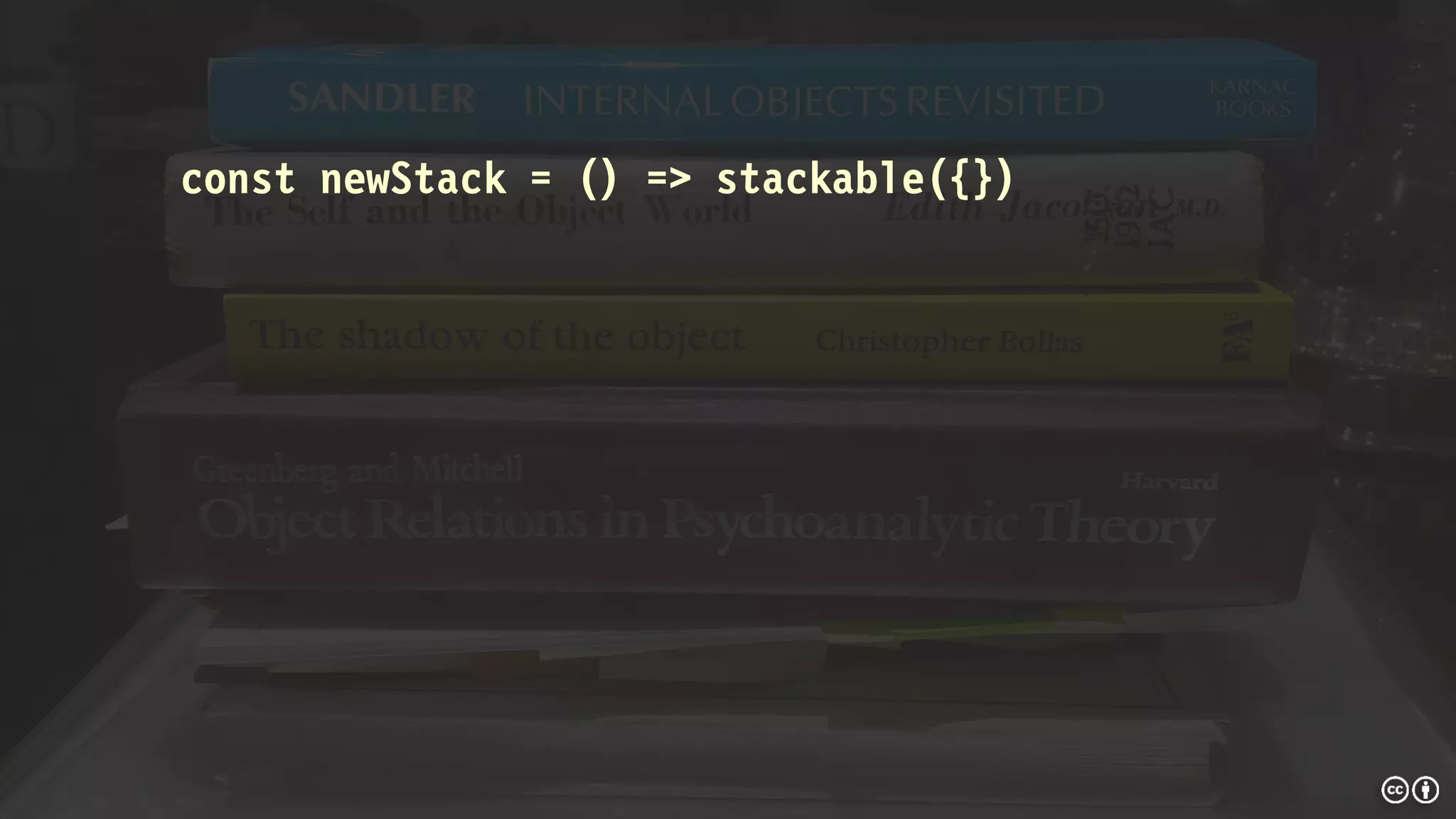 const newStack = () => stackable({})
 