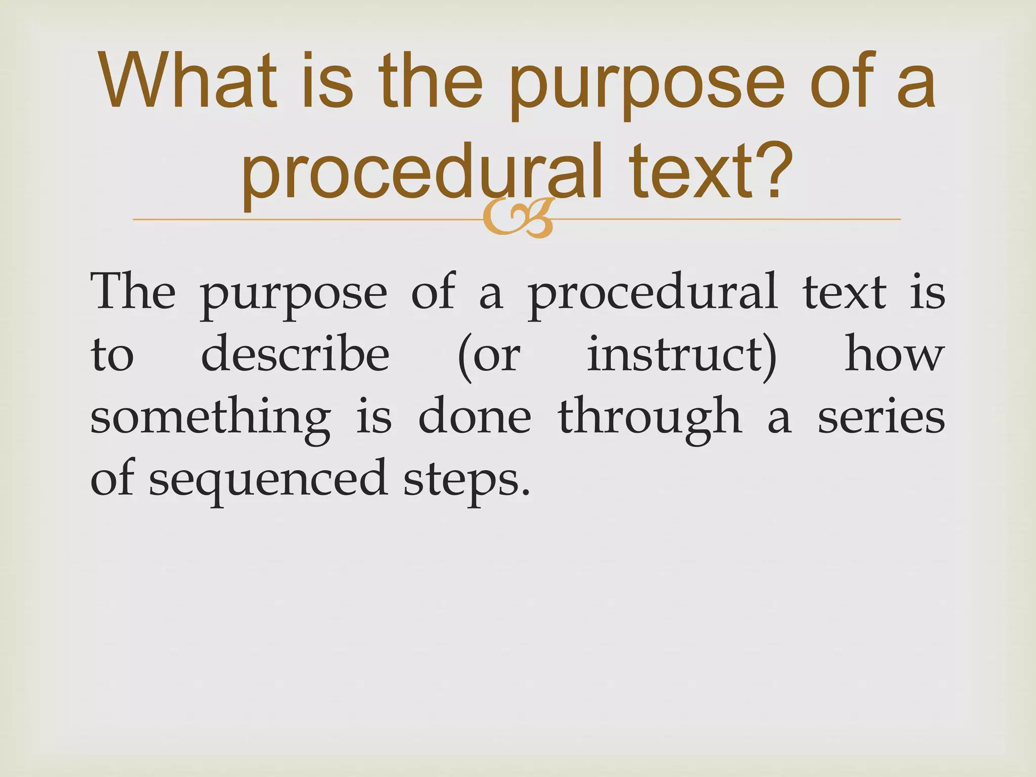 Procedural Writing.pptx