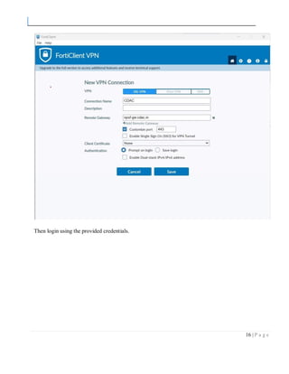 Installing Forticlient Procedure-for-Installing-Fortinet-SSL-VPN-Client.pdf