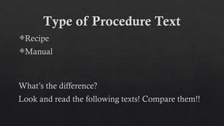 procedure-text-writing-creative-writing-tasks_122319.pptx
