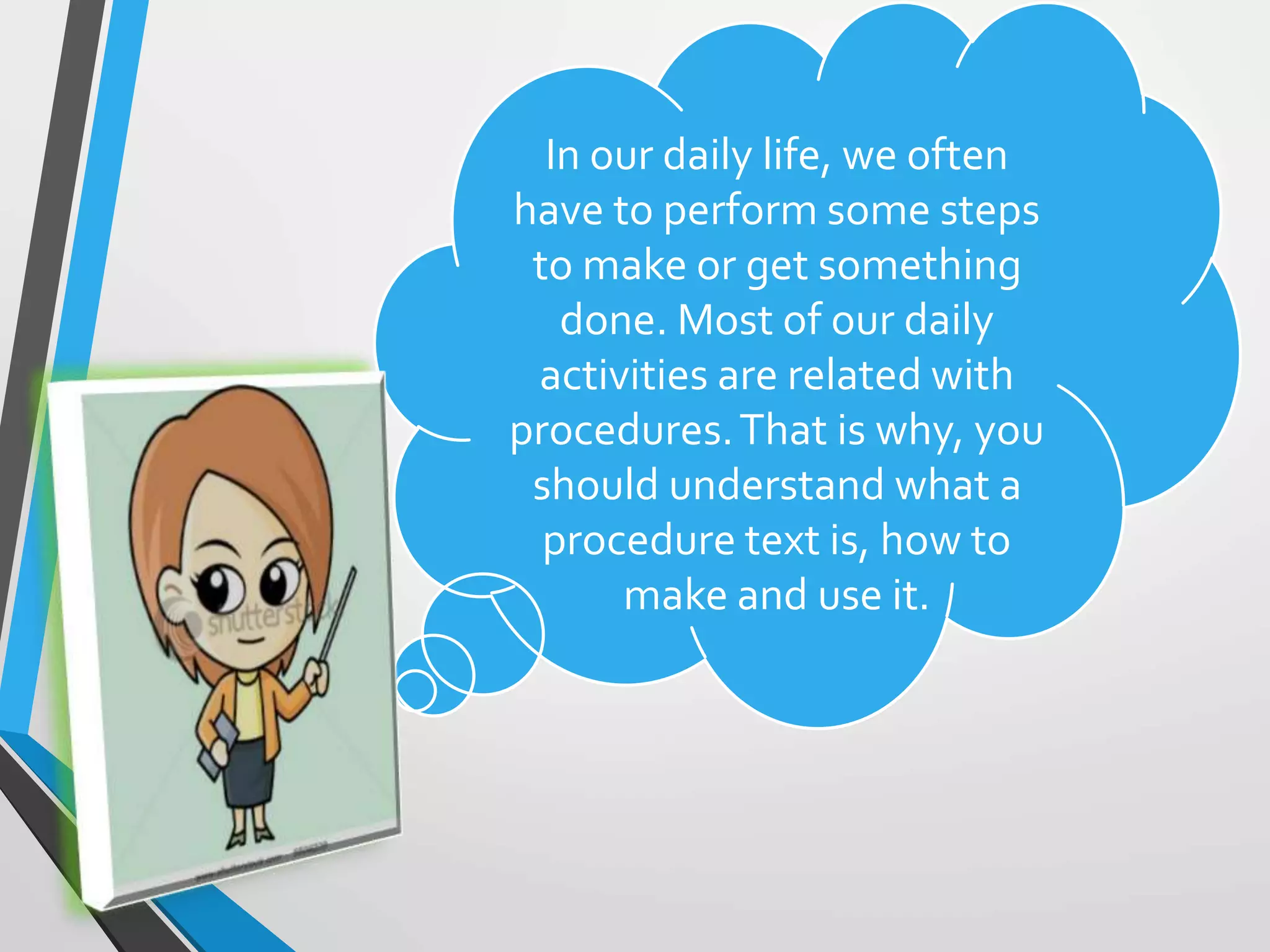 procedure-text1.pptx