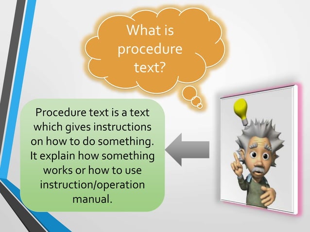 procedure-text1.pptx