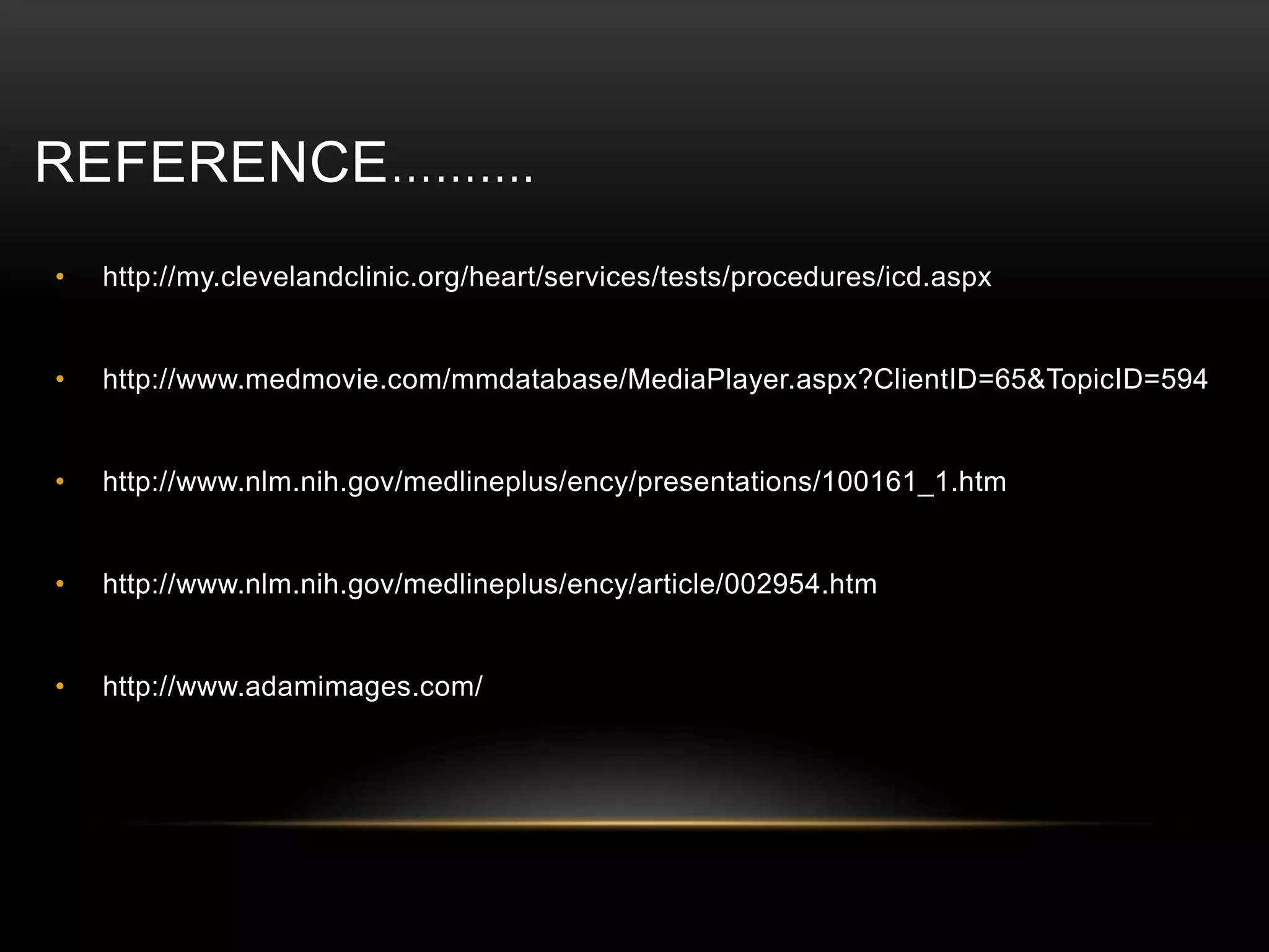 Modified natural valves come from animal donors. (Porcine valves are from pigs, bovine are from cows.) These are placed in synthetic rings.