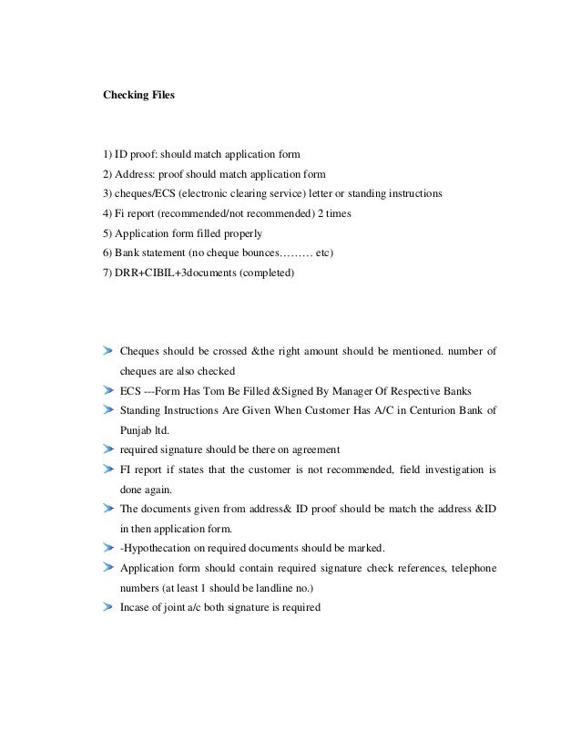 bg cancellation letter to bank car loan pre closure request letter format docoments bg cancellation letter to bank car loan pre closure request letter format docoments