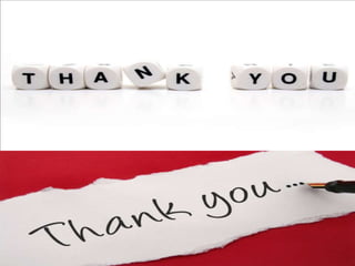 Procedure dan function di Pascal