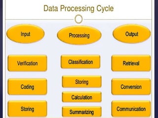 procedure for data processing.pptx