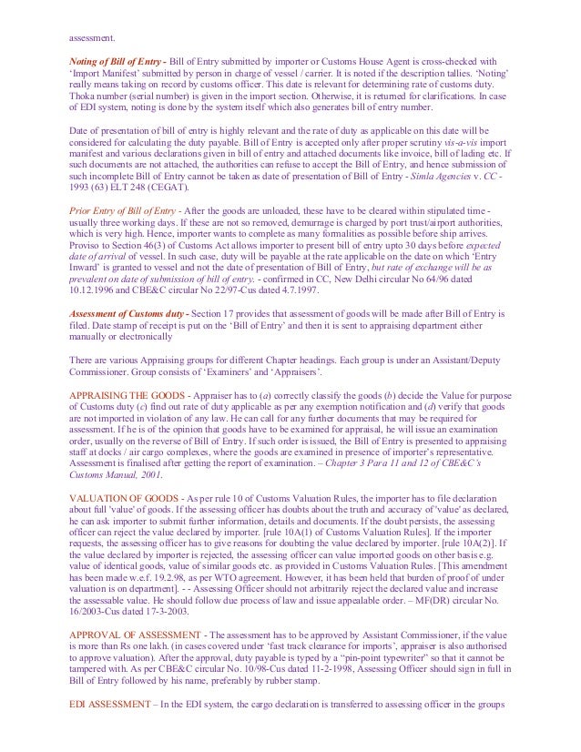procedure for import and export How to start and operate your own profitable import / export business at home introduction how it works the basics making contacts analyze the market where to find help making connections getting the goods making an agreement the sale terms of shipping the freight forwarder the. procedure for import and export How to start and operate your own profitable import / export business at home introduction how it works the basics making contacts analyze the market where to find help making connections getting the goods making an agreement the sale terms of shipping the freight forwarder the.