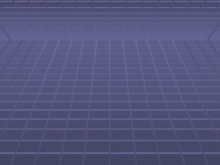 Procedure for steam distilation