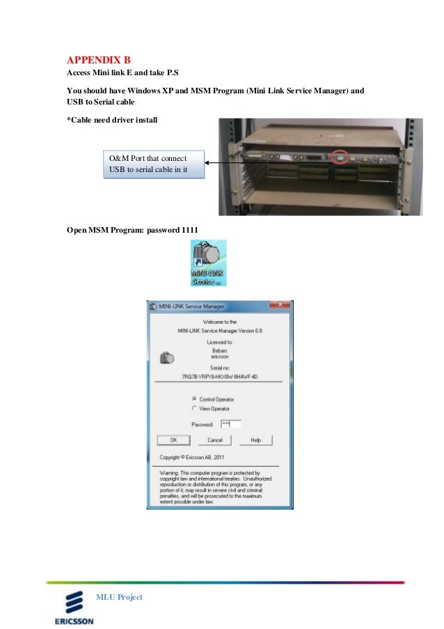 USB SERIAL DEVICE COM3 WINDOWS 8 X64 DRIVER DOWNLOAD