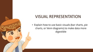 PROCEDURE OF COLLECTING AND DESCRIBING DATA IN CULTURAL COMPARATIVE ...