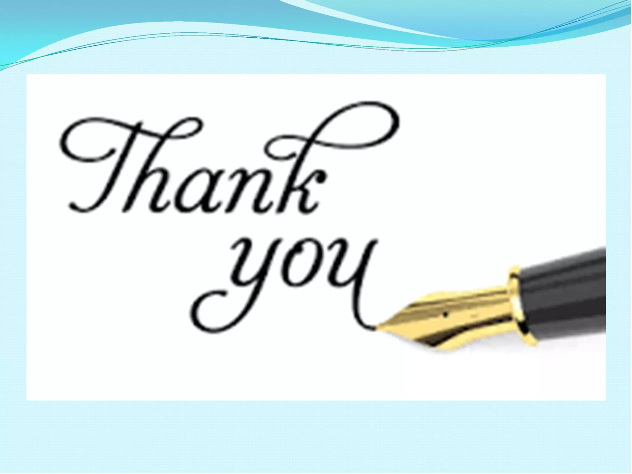 Procedure of hearing assessment