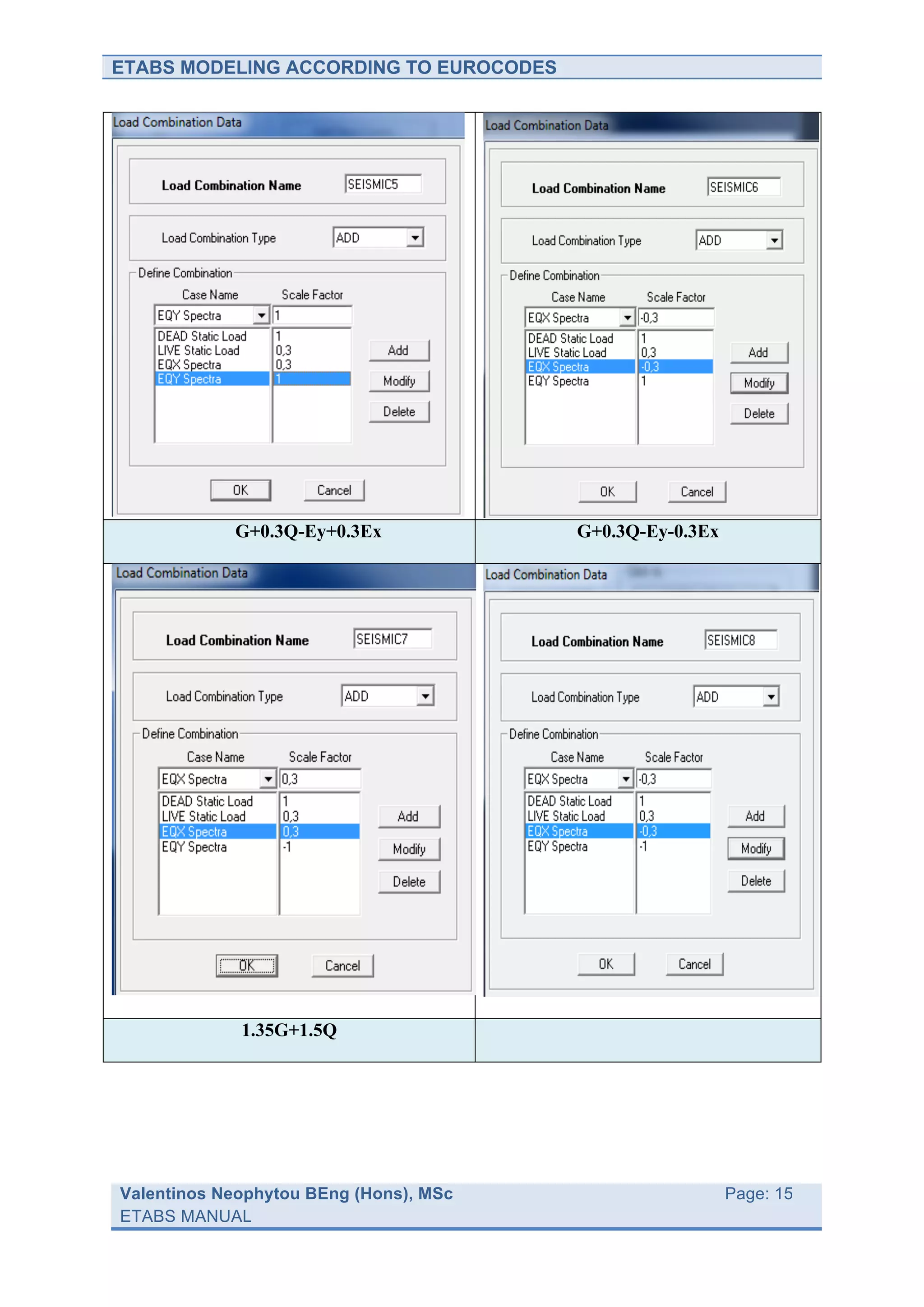 ETABS Modelling PDF etabs-modelling-pdf