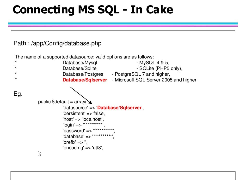 Procedures and triggers in SQL