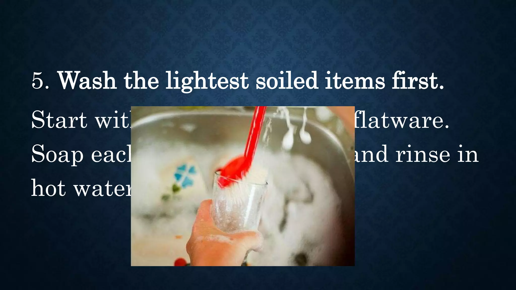 procedures on how to wash regular dishes.pptx