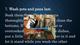 procedures on how to wash regular dishes.pptx