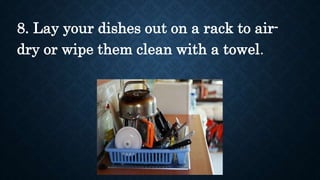 procedures on how to wash regular dishes.pptx