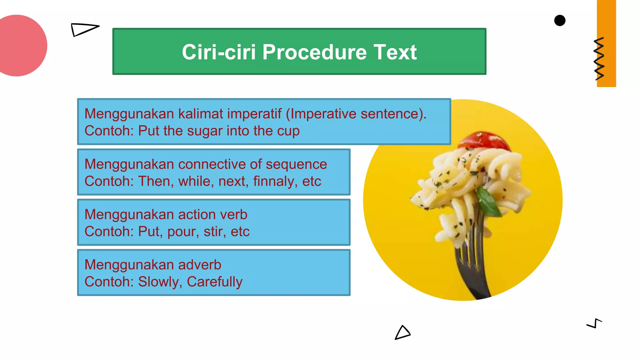 Procedure Text.pptx