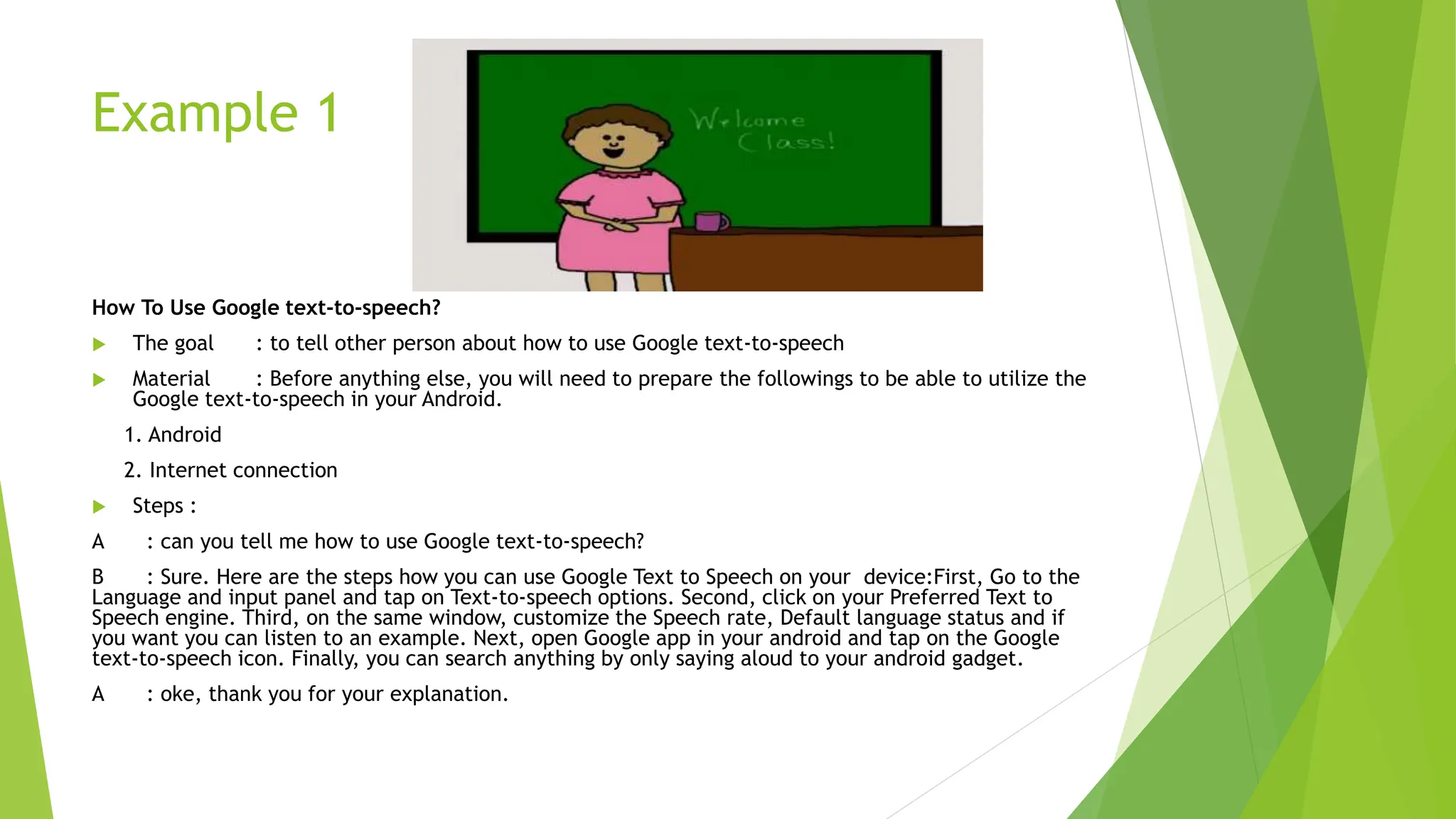 procedure text explanation in english class.pptx