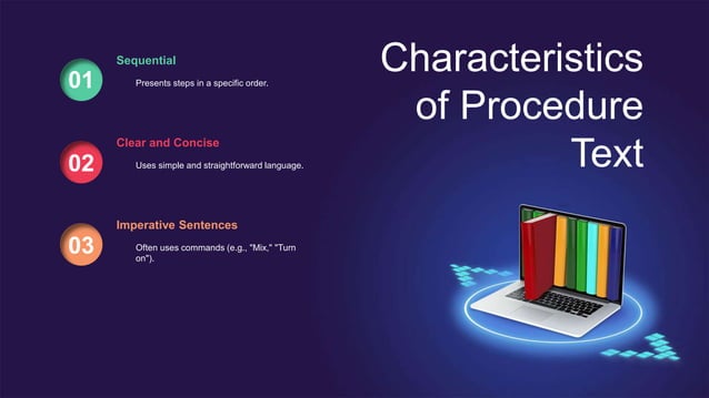 Understanding Procedure Text in English.pptx