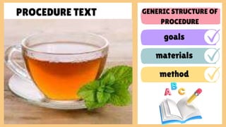 procedure text observasi blm fix 1.pptx