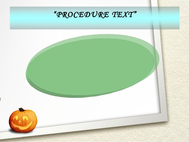 Syarat Pendirian Pt Pma