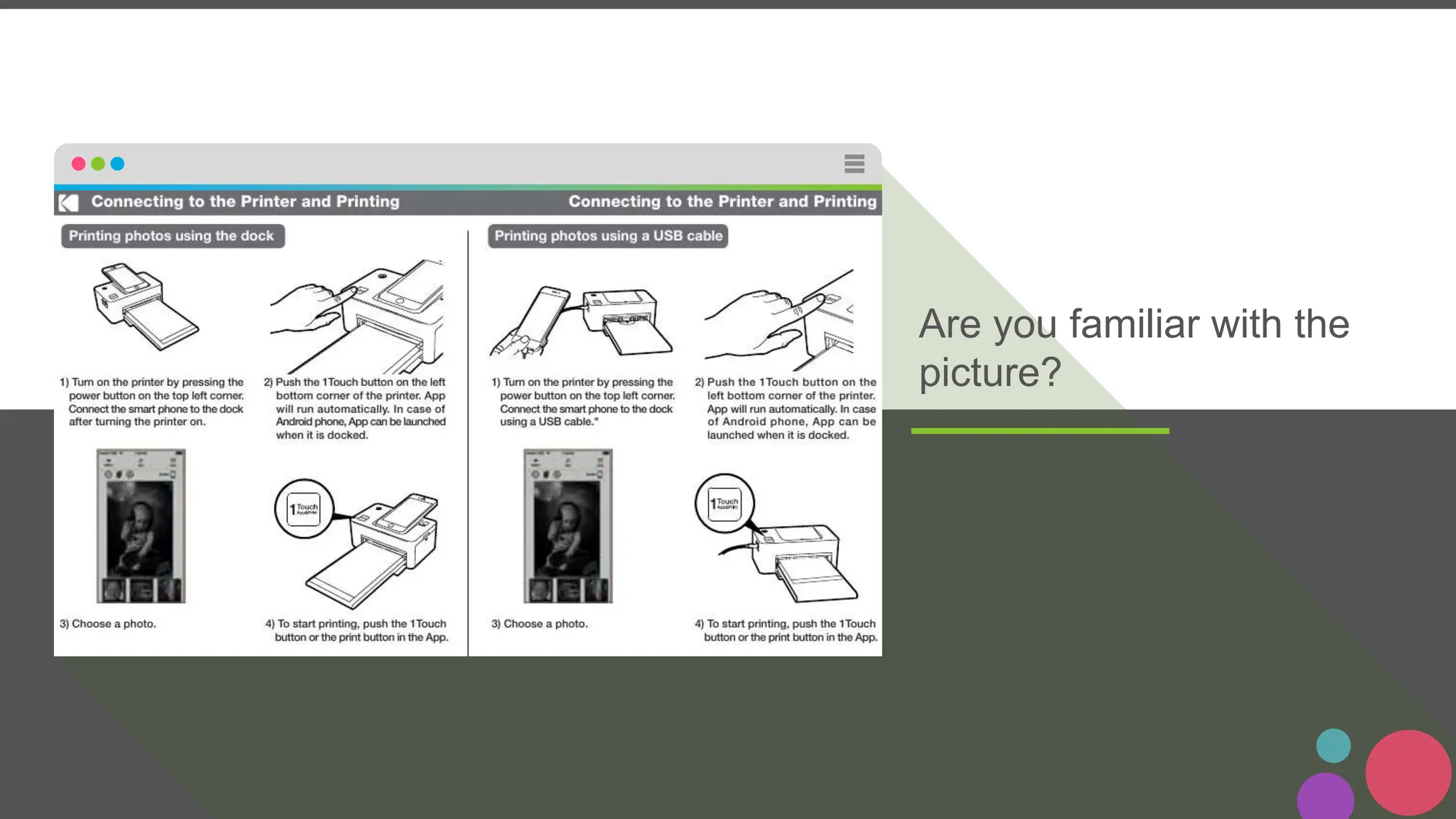 PROCEDURE TEXT (MANUAL).pptx